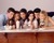 Friends tv_tiny
